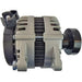 Hella Alternator 14V 150A for Ford Mondeo IV (BA7) 8EL 011 712-331 Hella  - Dynamic Drive