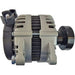 Hella Alternator 14V 150A for e.g. Ford Mondeo IV (BA7) 8EL 011 712-331 Hella  - Dynamic Drive