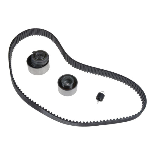 Blue Print ADM57304 Timing Belt Kit Blue Print  - Dynamic Drive