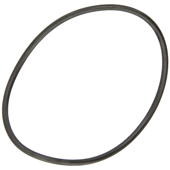 Genuine Elring part for VW Water Pump Gasket 091.723