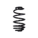 Genuine KYB Kayaba Coil Spring Rear RA6025 UKB4C  - Dynamic Drive