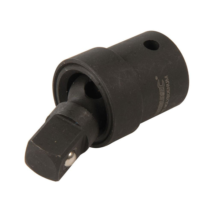 Silverline Impact Universal Joint 1/2" 60mm