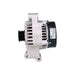 Hella Alternator 14V 105A for Ford Focus II (Da_, Hcp, Dp) 8EL 012 428-421 Hella  - Dynamic Drive