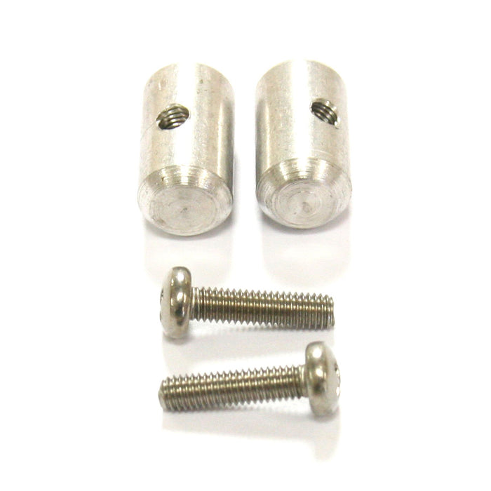 98655-186 C/S BULLETS