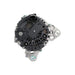 Hella Alternator 14V 110A for e.g. VW Golf VI (5K1) 8EL 012 429-881 Hella  - Dynamic Drive