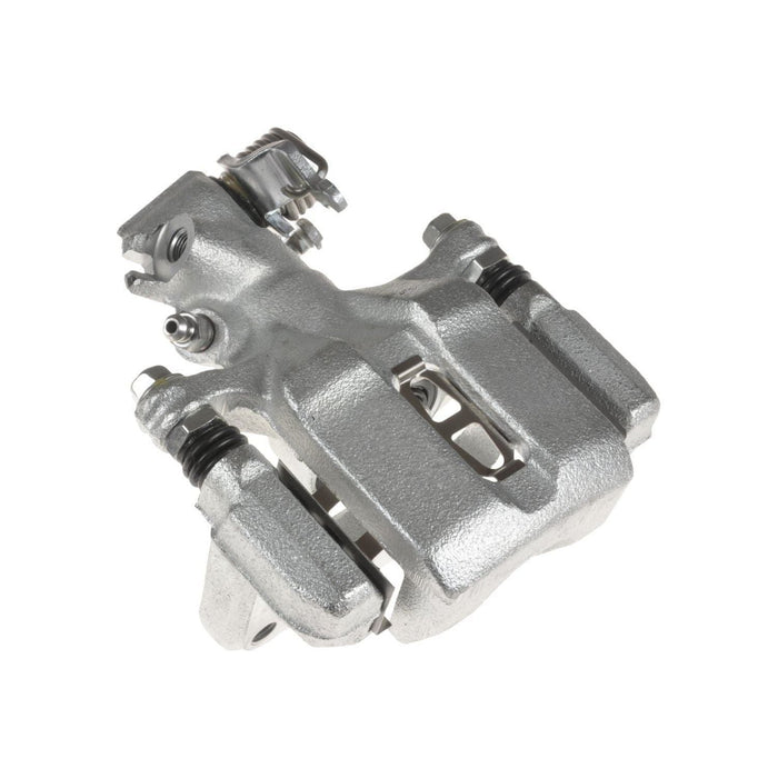 Blue Print ADH245511 Brake Caliper