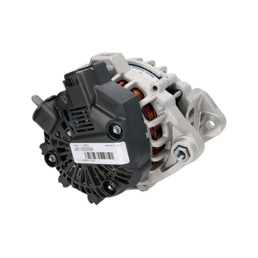 Genuine Valeo fits Alternator Origins Hyundai - Kia Valeo  - Dynamic Drive