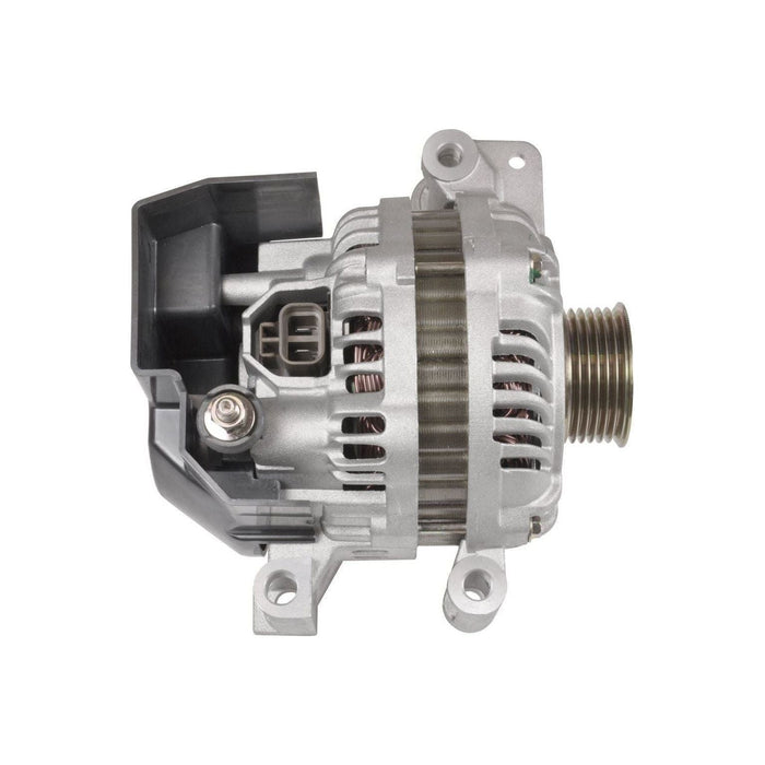 Blue Print ADM51154 Alternator