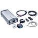 Dometic DC Kit DC Extension Kit for FreshLight/FreshJet, 1600 W, 12 V Dometic  - Dynamic Drive