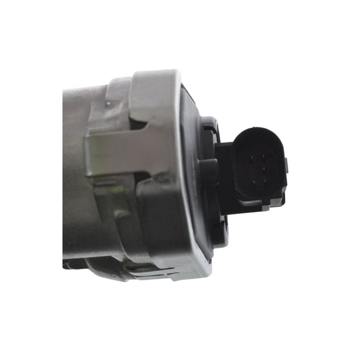 Blue Print ADJ137235 EGR Valve