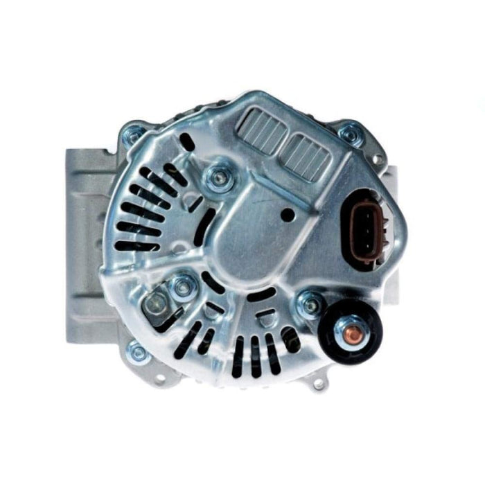 Hella Alternator 14V 105A for e.g. Mini Mini (R50, R53) 8EL 011 710-861 Hella  - Dynamic Drive