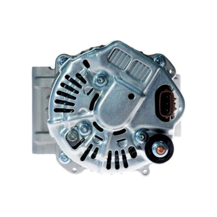 Hella Alternator 14V 105A for Mini Mini (R50, R53) 8EL 011 710-861 Hella  - Dynamic Drive