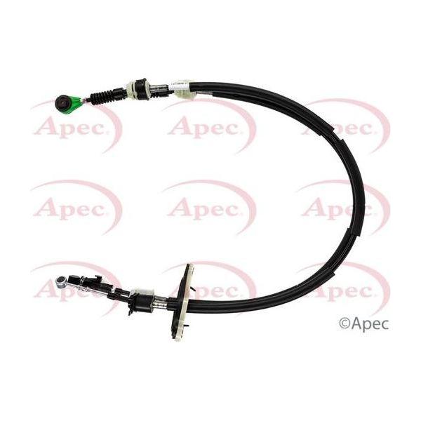 Apec Apec Gear Control Cable CAB7036