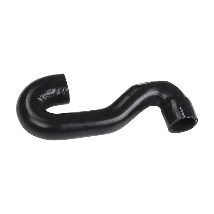 Gates Curved Radiator Hose fits Vauxhall Corsa - 1.4 - 94-00 05-1180