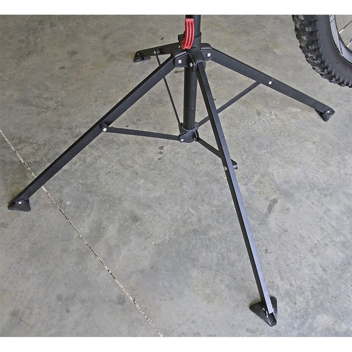 Sealey Workshop Bicycle Stand BS103 Sealey  - Dynamic Drive