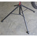 Sealey Workshop Bicycle Stand BS103 Sealey  - Dynamic Drive