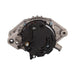 febi 101511 Alternator Febi Bilstein  - Dynamic Drive