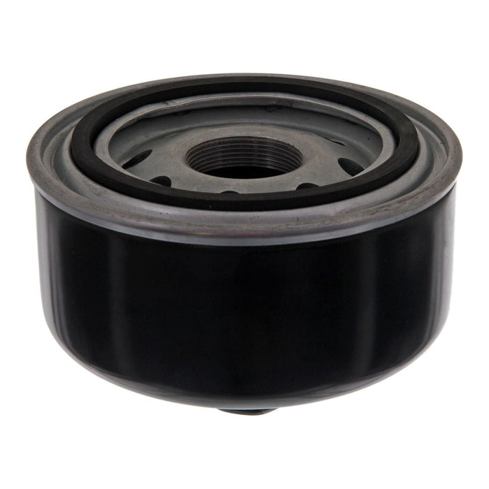 Blue Print Oil Filter Adv182172