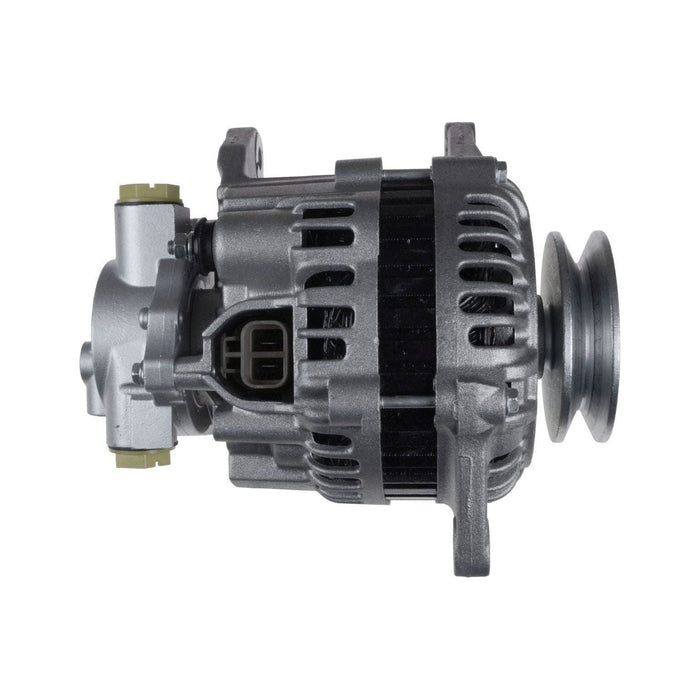 Blue Print ADK81113 Alternator