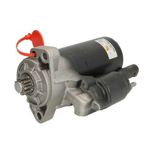 Bosch Reman Starter Motor 2405 0986024050 Bosch  - Dynamic Drive