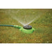 Draper Multi-Sprinkler with 8-Spray Patterns 09960 Draper  - Dynamic Drive