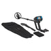 Dellonda Lightweight Metal Detector with High Accuracy Pinpoint Function Dellonda  - Dynamic Drive