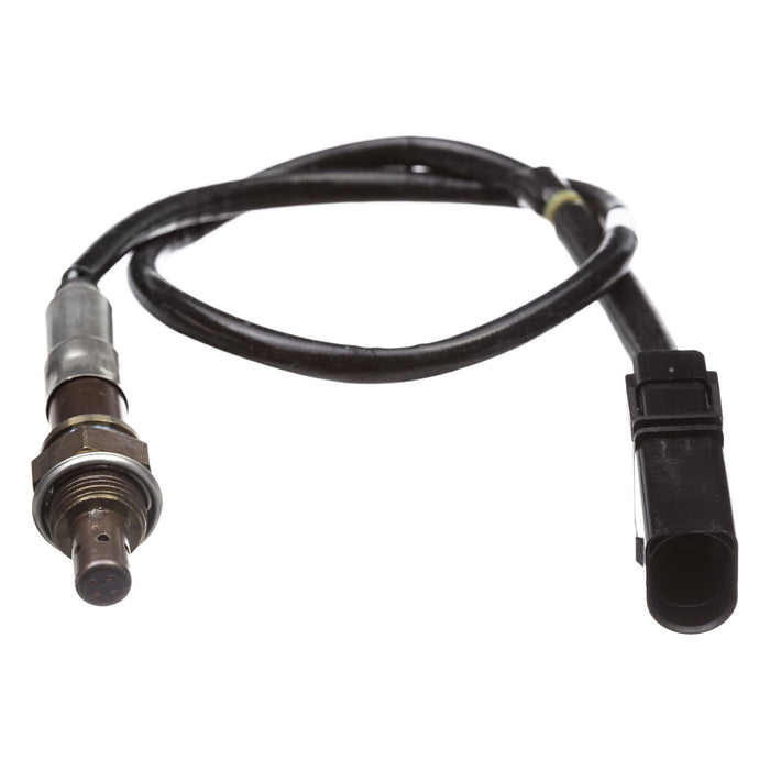 Ntk Lambda Sensor - Lza07-Md5 94805