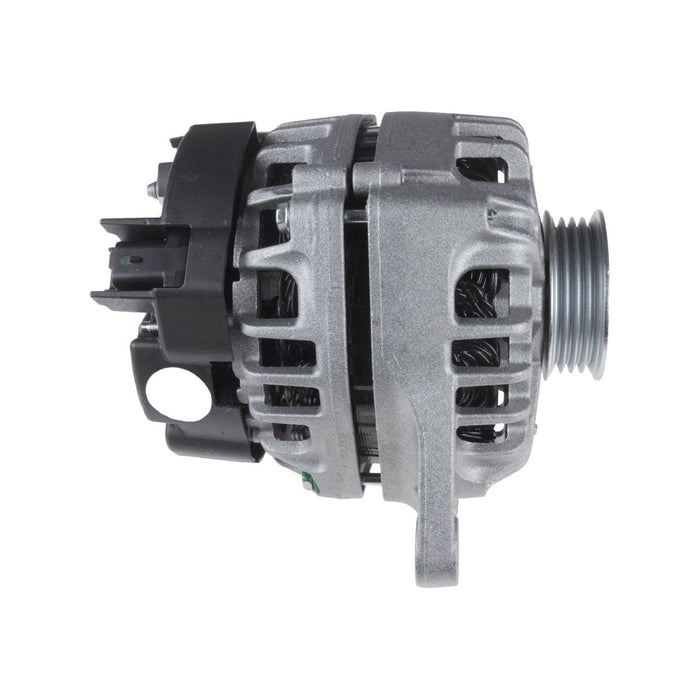 Blue Print ADN111108 Alternator