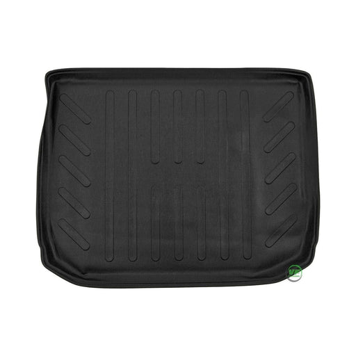 Heavy Duty Tailored Fit Boot Liner Tray Car Mat Fits Skoda ROOMSTER 2006-2015 UKB4C  - Dynamic Drive