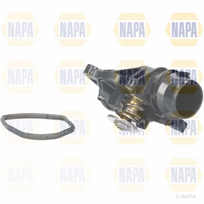 Genuine NAPA Thermostat for Land Rover Opel Vauxhall BMW Rover 11512354056