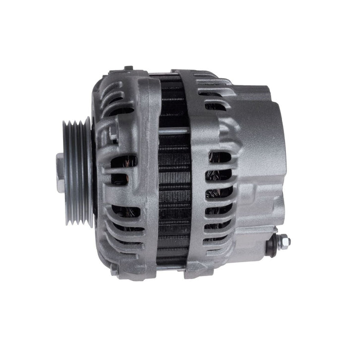 Blue Print ADC41119 Alternator