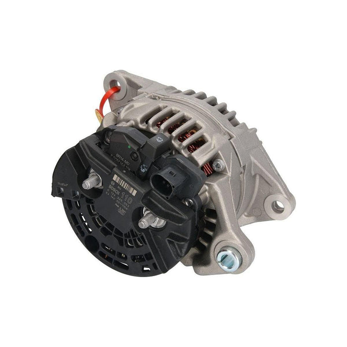 Bosch Reman Alternator 4606 0986046060