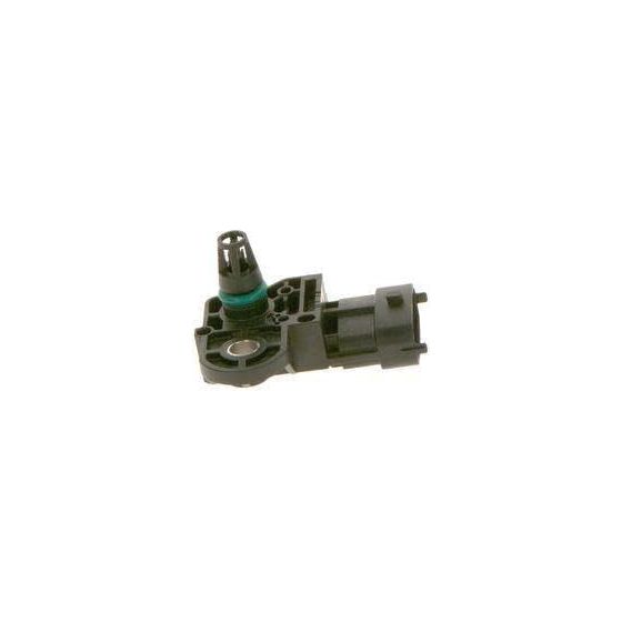 Genuine Bosch Map Sensor fits Land Rover Discovery Sport TD4 - 2.0 - 15- 0261230