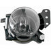 Hella Bulb-Front Fog Light left for e.g. BMW 3 Convertible (E46) 1N0 354 685-011 Hella  - Dynamic Drive