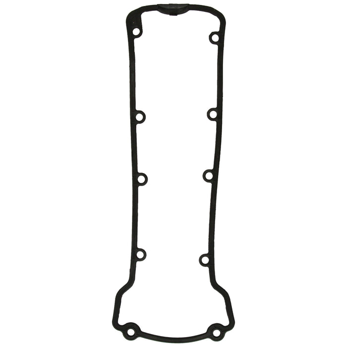 Genuine Elring part for BMW Valve Cover Gasket Set 040.060