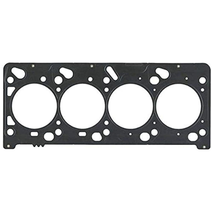 Genuine Elring part for Ford / Mazda Head Metaloflex Gasket 123.483