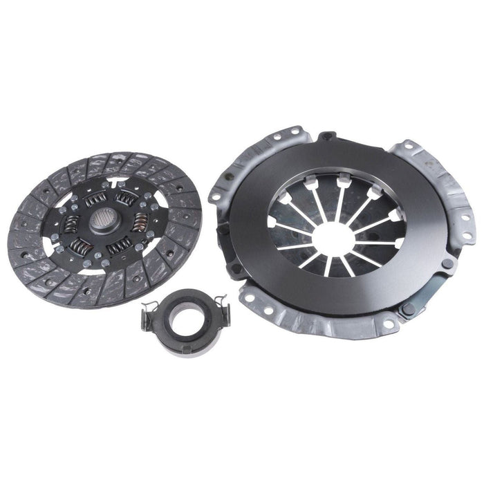 Blue Print ADT330222 Clutch Kit