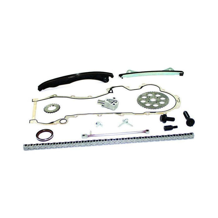 BGA Timing Chain Kit TC0380FK fits Suzuki Swift Town Parts  - Dynamic Drive