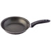 2 Piece Pan Set k0059 Quest  - Dynamic Drive