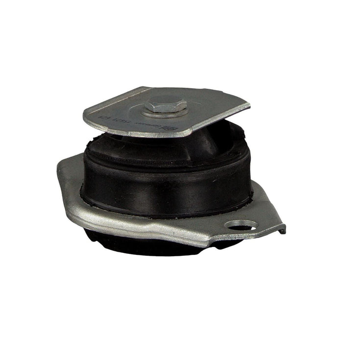 febi 15671 Engine/Transmission Bush/Mount Febi Bilstein  - Dynamic Drive