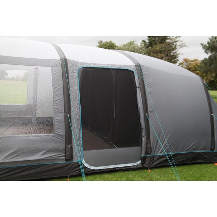 Outdoor Revolution Camp Star 700 Air Tent Bundle Deal Outdoor Revolution  - Dynamic Drive