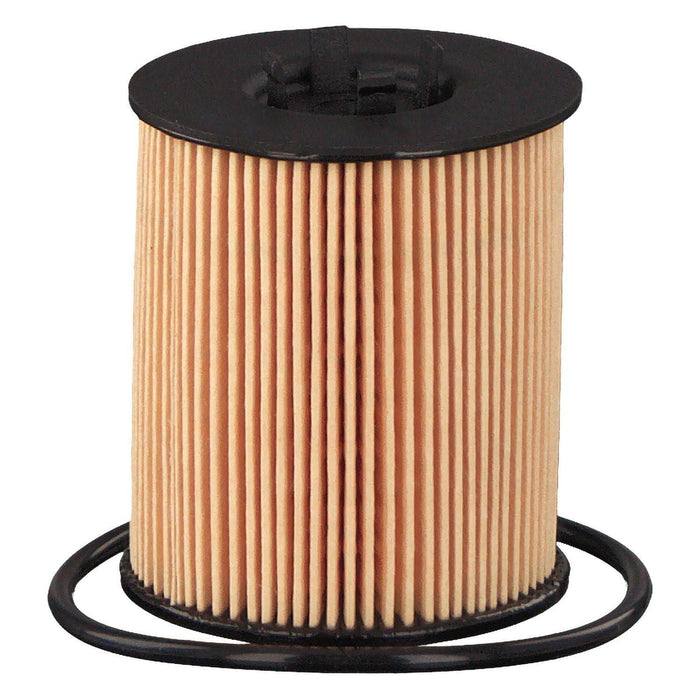 febi 37557 Oil Filter Febi Bilstein  - Dynamic Drive