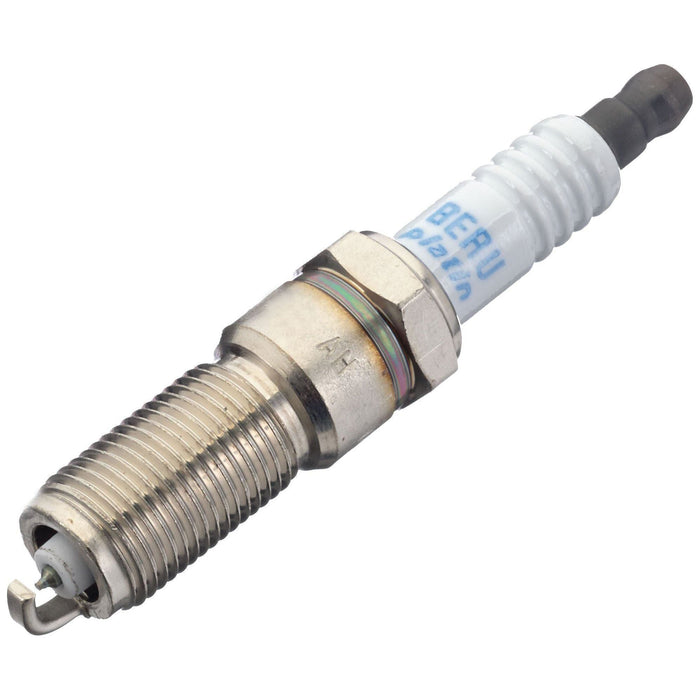 BERU Z97 Spark Plug Town Parts  - Dynamic Drive