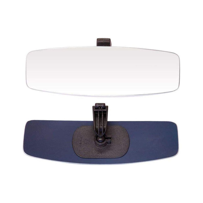 Summit Mirror Glass Commercial SCG-09R