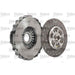 Valeo 2 Piece Clutch Kit 827033 Automotive Part fits Reman 430 Scania Valeo  - Dynamic Drive