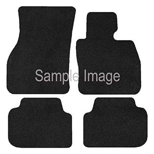 Polco Standard Tailored Car Mat for BMW Mini Clubman [F54] (2015 Onwards) - Pattern 3815 Polco  - Dynamic Drive