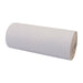 Silverline Stearated Aluminium Oxide Roll 5m 400 Grit Silverline  - Dynamic Drive