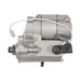 Hella Starter 12V 1.2kW for e.g. Kubota 8EA 015 642-151 Hella  - Dynamic Drive