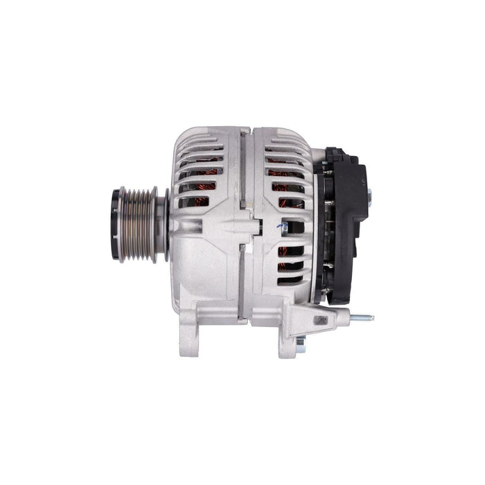 febi 101501 Alternator