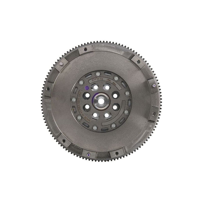 Valeo Dual Mass Flywheel 836599 Valeo  - Dynamic Drive